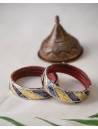 Shahane Bangles