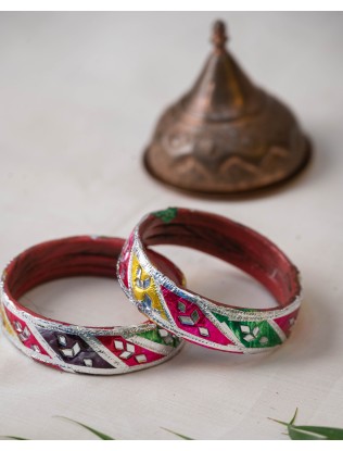 Shahane Bangles