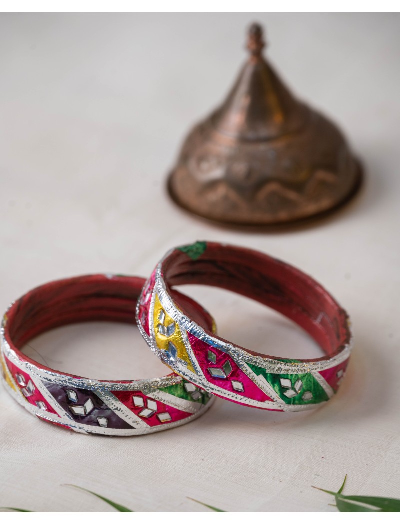 Shahane Bangles Shahane Bangles