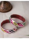 Shahane Bangles