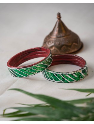 Shahane Bangles