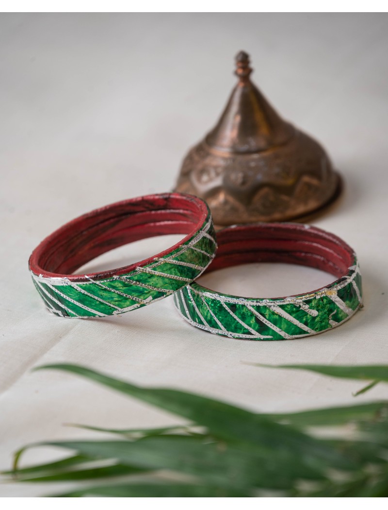 Shahane Bangles Shahane Bangles