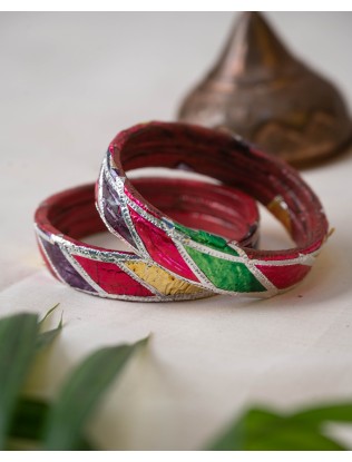 Shahane Bangles