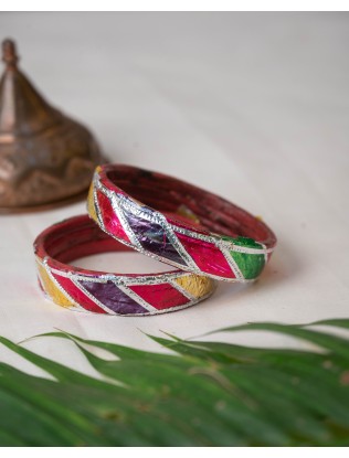 Shahane Bangles