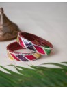 Shahane Bangles