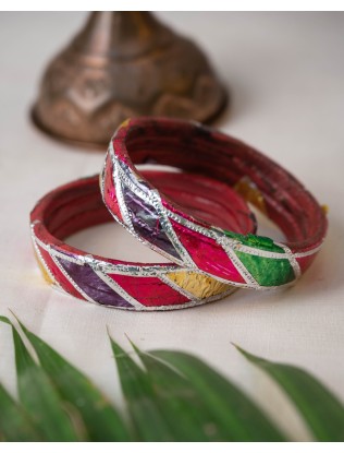 Shahane Bangles