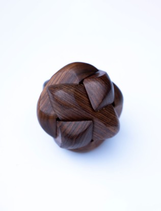 Ball Puzzle Big Game for Fun & Joy - David Kumar | Sanatkada
