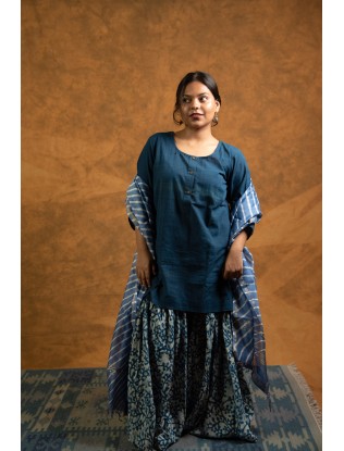 Gharara