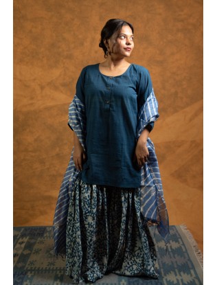 Gharara