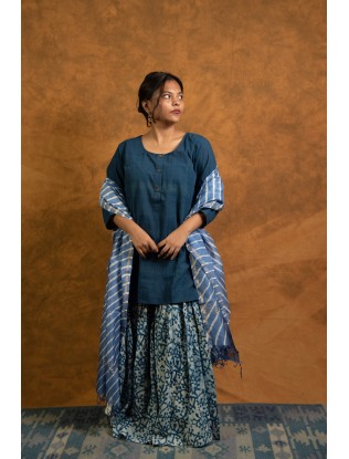 Gharara