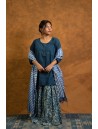 Gharara