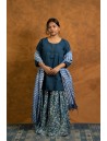 Gharara