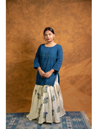 Gharara