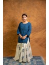 Gharara