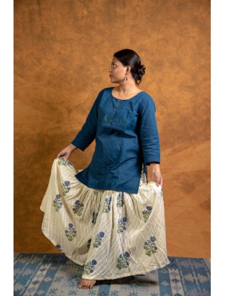 Gharara