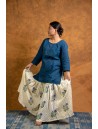 Gharara