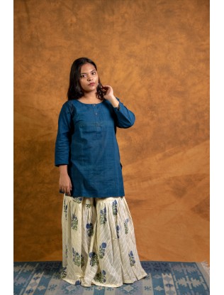 Gharara