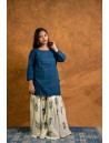 Gharara