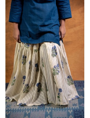 Gharara