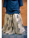 Gharara