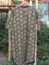 Dress image displayed in the Trending Products section on the Sanatkada homepage