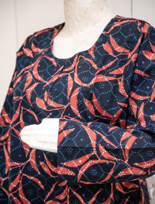 Women Top