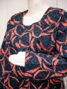 Women Top