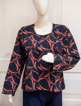 Women Top