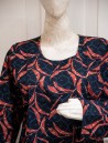 Women Top