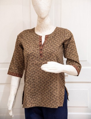 Women Top