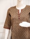 Women Top