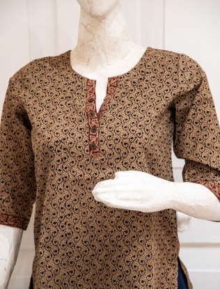 Women Top