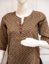 Women Top