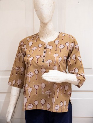 Women Top