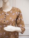 Women Top