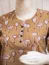 Women Top