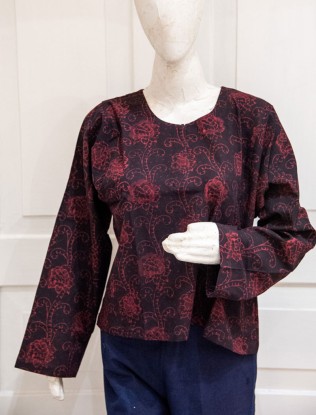 Women Top