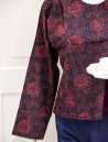 Women Top