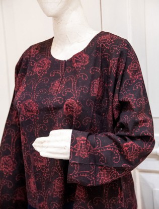 Women Top