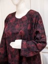 Women Top