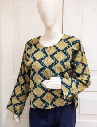 Women Top