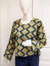 Women Top
