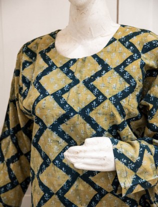 Women Top
