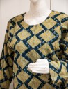 Women Top