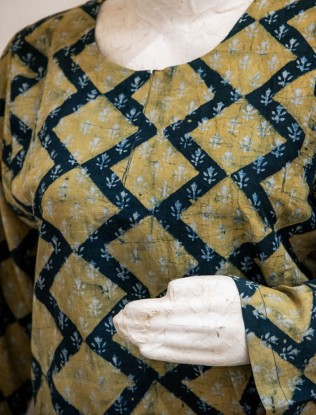 Women Top