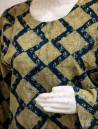 Women Top