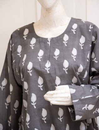 Women Top