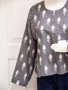 Women Top