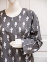 Women Top