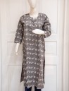 Women Long Kurta